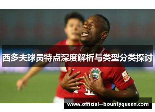 西多夫球员特点深度解析与类型分类探讨