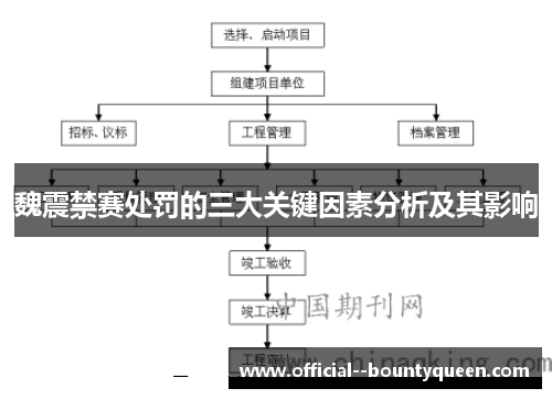 魏震禁赛处罚的三大关键因素分析及其影响